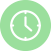 Hostiko-section-6-icon2- Hostiko-section-6-icon2-